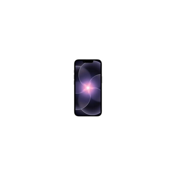 iPhone 17e 256 black image 2