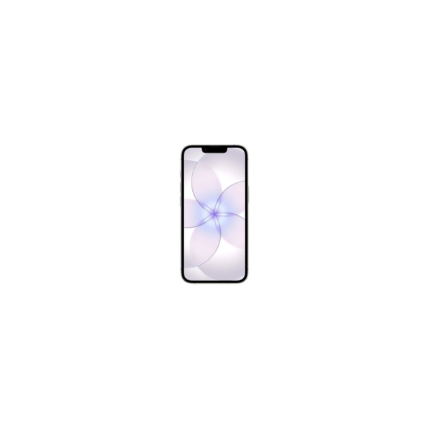 iPhone 17e 256 white image 2