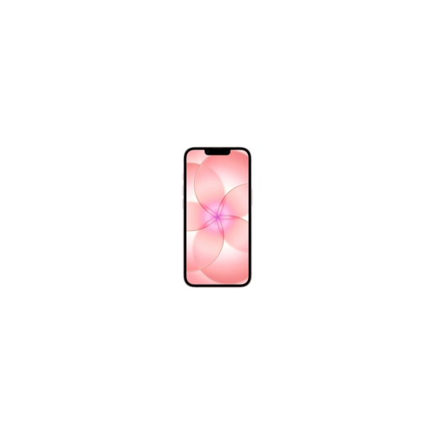 iPhone 17e 256GB softpink image 2