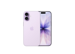 iPhone 17 512GB Lavender