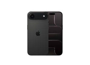 iPhone Air 256GB Space Black
