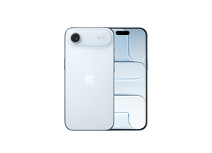 iPhone Air 512GB Sky Blue