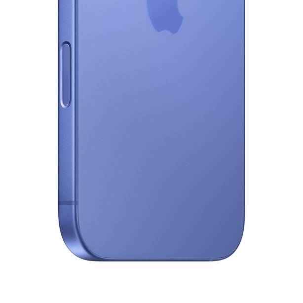 iPhone 16 Plus 128GB Ultramarine image 5