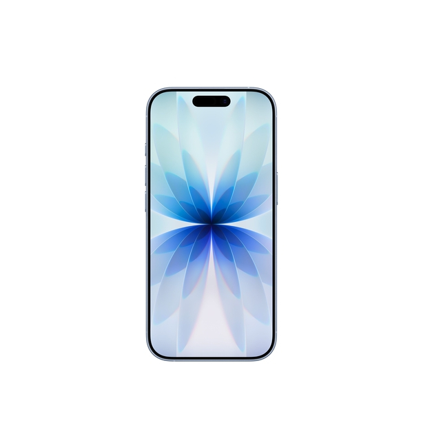 iPhone 17 256GB Mist Blue image 2