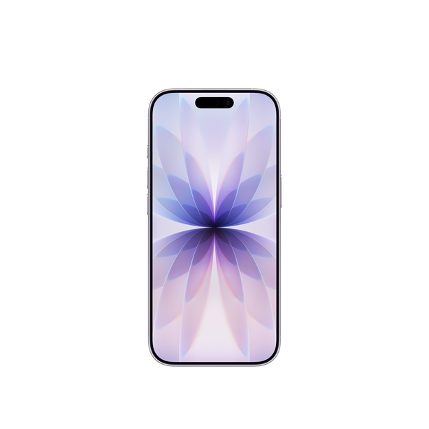 iPhone 17 512GB Lavender image 2
