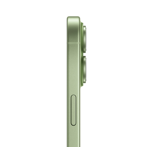 iPhone 17 512GB Sage image 4