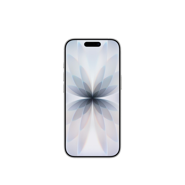 iPhone 17 512GB White image 2