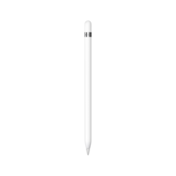 Apple Pencil Pro