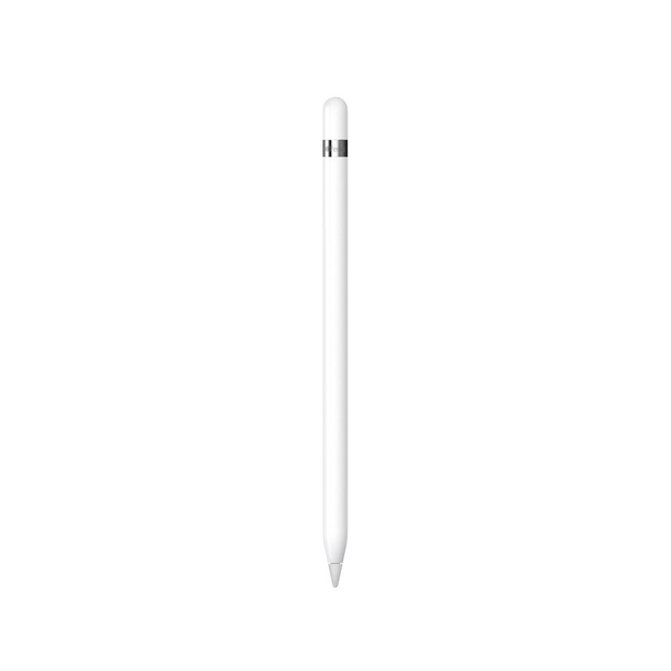 Apple Pencil - (1st Generation) image 1