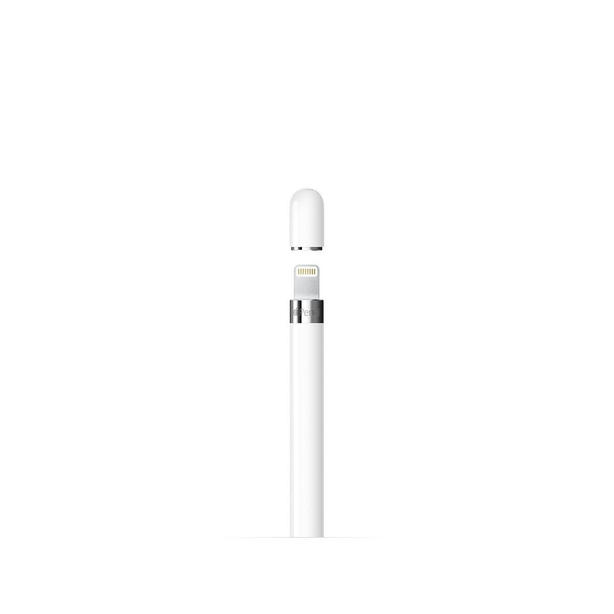 Apple Pencil - (1st Generation) image 2